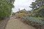 133 Limbrick Street, Terrace End, Palmerston North - Carousel 17