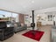 18 Tupaea Place, Otumoetai, Tauranga - Carousel 1