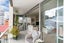 A47/10 Ebor Street, Te Aro, Wellington - Carousel 18