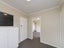 79 Vogel Street, Roslyn, Palmerston North - Carousel 13