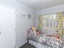 87C Dominion Road, Nawton, Hamilton - Carousel 13