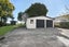 1012 Paerata Road, Paerata, Pukekohe - Carousel 9
