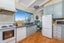1 Wesley Street, Devonport, Auckland - Carousel 12