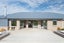 1 Marions Way, Putiki, Whanganui - Carousel 17