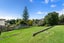 56 Glamorgan Drive, Torbay, Auckland - Carousel 10