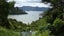 32 Mccormicks Road, Whatamango Bay, Picton - Carousel 3