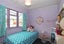 207 Vanguard Street, Nelson South, Nelson - Carousel 5