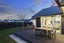 29 Waterstock Way, Parklands, Christchurch - Carousel 25