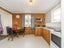 8 Brighton Crescent, Highbury, Palmerston North - Carousel 4