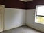 124 Benhar Road, Benhar - Carousel 13