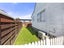 12D Breckons Avenue, Nawton, Hamilton - Carousel 19