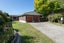20 Regent Street, Springfield, Rotorua - Carousel 16