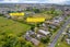 2/45 Berwyn Avenue, Takanini, Auckland - Carousel 18