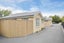 2/158 Harewood Road, Papanui, Christchurch - Carousel 16