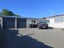 24 Royal Street, Kensington, Timaru - Carousel 2