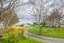172 Mcdonell Road, Ohakea, Palmerston North - Carousel 20