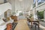 51A Totara Road, Te Atatu Peninsula, Auckland - Carousel 5