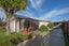 23 Monowai Crescent, North New Brighton, Christchurch - Carousel 20