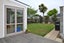 93 Mooray Avenue, Bishopdale, Christchurch - Carousel 4