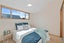 94B Merivale Lane, Merivale, Christchurch - Carousel 13