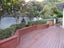 187 Westchester Drive, Churton Park, Wellington - Carousel 9