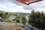 68B Allen Bell Drive, Kaitaia, Kaitaia - Carousel 21