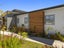 36 Meadowbank Drive, Belmont, Lower Hutt - Carousel 4