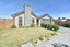 3 Tapper Street, Wigram, Christchurch - Carousel 1