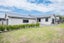 51 Hillcrest Road, Raumati Beach, Paraparaumu - Carousel 26