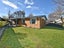 58 Bromley Road, Bromley, Christchurch - Carousel 13