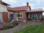 4A Rhodes Street, Parkside, Timaru - Carousel 4