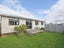 20 Oreti Street, Kingswell, Invercargill - Carousel 2