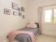 461 College Street, Hokowhitu, Palmerston North - Carousel 23