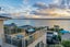 45 Hadfield Street, Beach Haven, Auckland - Carousel 7