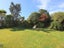 6 Timaru Grove, Kelson, Lower Hutt - Carousel 12