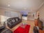 21 Gifford Grove, Churton Park, Wellington - Carousel 4