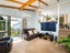 13 Denholm Road, Hospital Hill, Napier - Carousel 7