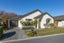 34 Northwood Villas, Northwood, Christchurch - Carousel 2