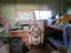 17 Davey Road, Milford - Carousel 9