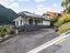8 Turner Street, Queenstown, Queenstown - Carousel 22