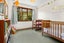 12 Cecil Road, Tawa, Wellington - Carousel 15