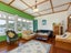 19 Arawa Road, Hataitai, Wellington - Carousel 9