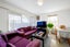 1/88 Ti Rakau Drive, Pakuranga, Auckland - Carousel 21