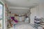 21A Evans Street, Maori Hill, Timaru - Carousel 19