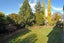 178 Victoria Avenue, Hokowhitu, Palmerston North - Carousel 15