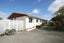 2 Peebles Drive, Hei Hei, Christchurch - Carousel 2