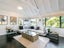 158 Poraiti Road, Poraiti, Napier - Carousel 5