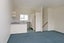 197B Townsend Road, Miramar, Wellington - Carousel 5