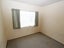 125 Pikarere Street, Titahi Bay, Porirua - Carousel 10