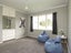 312 Milson Line, Milson, Palmerston North - Carousel 15